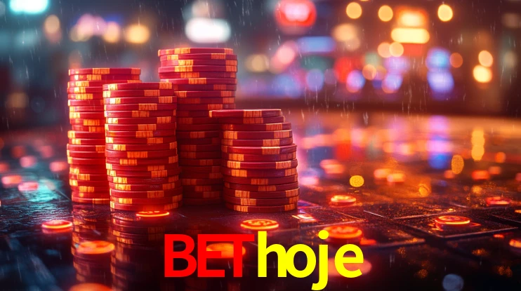 bethoje,bethoje app