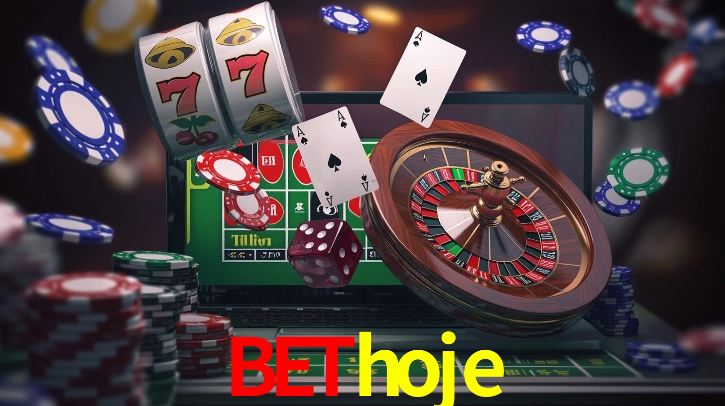bethoje app login download