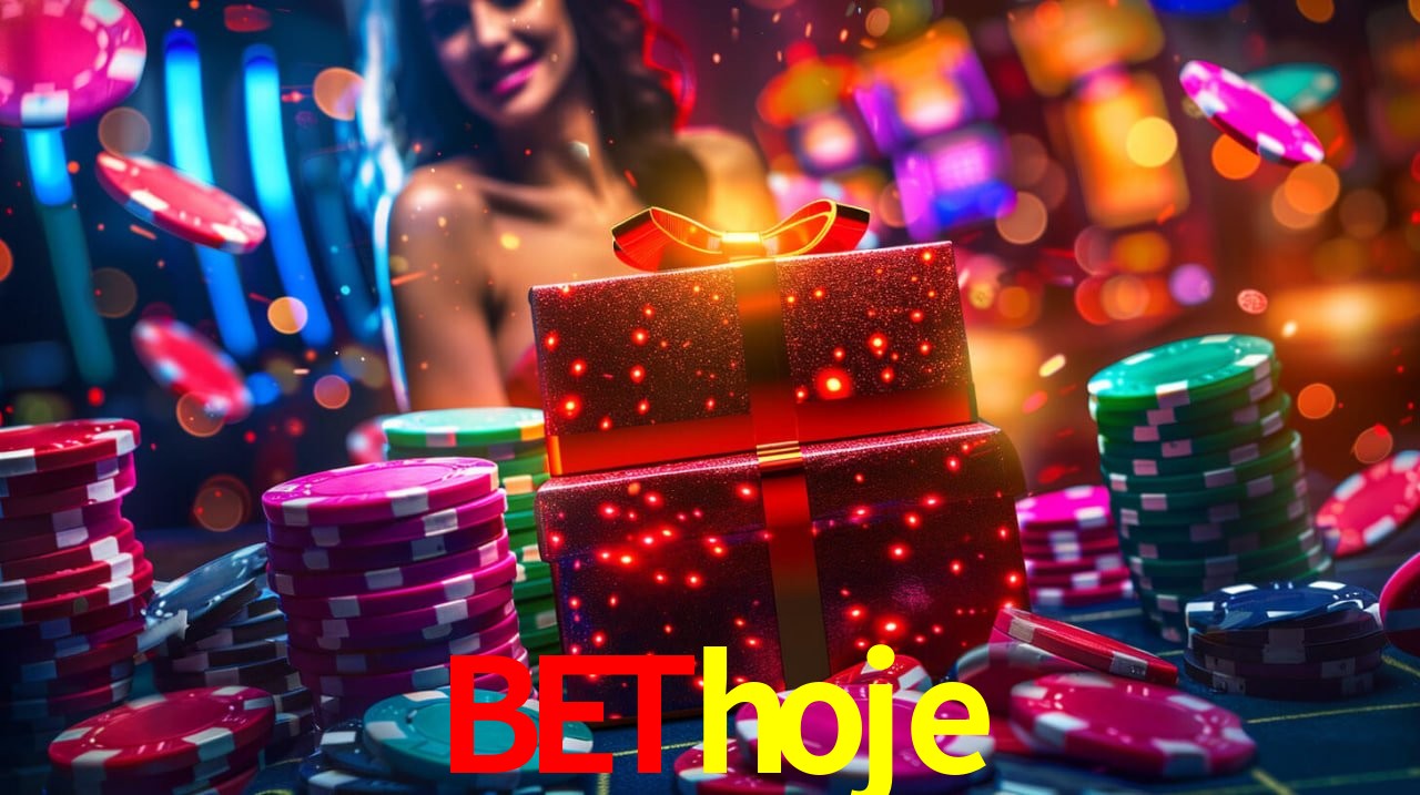Benefícios da Conta bethoje