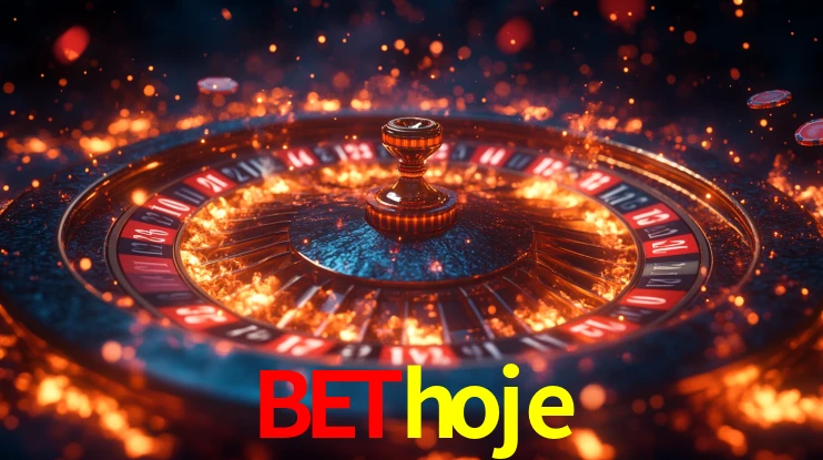 bethoje,bethoje app