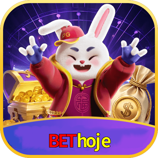 bethoje