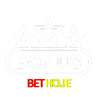 Bônus e Promoções