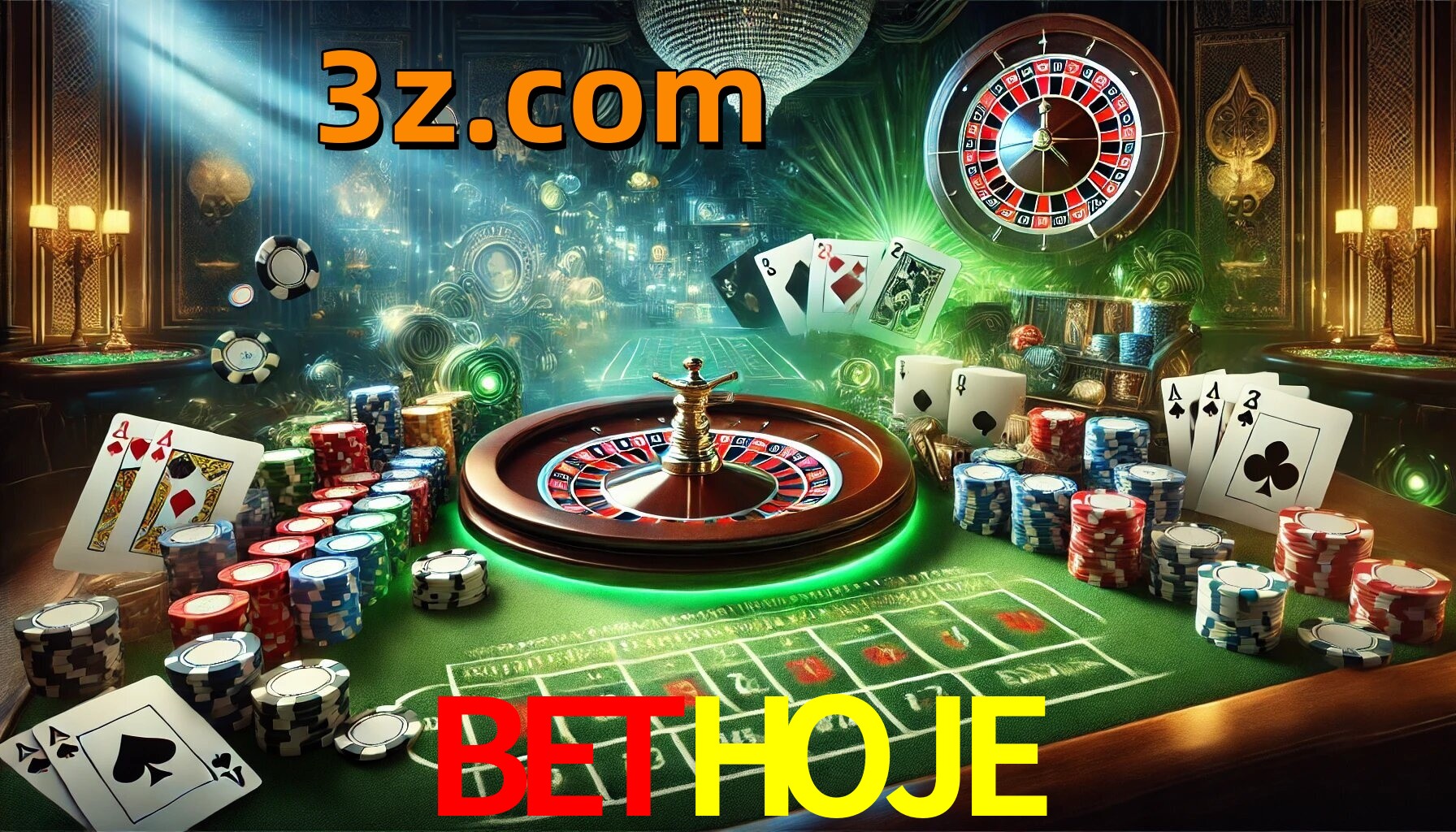 Jogos Recomendados